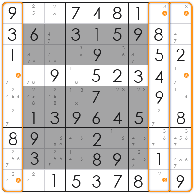definition sudoku