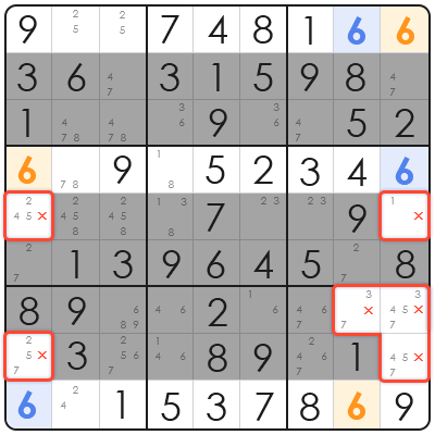sudoku online printable free