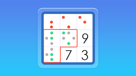sudoku funbrain