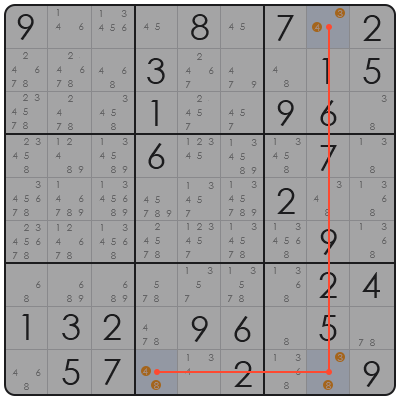 sudoku super challenger